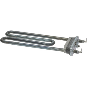 HEATING ELEMENT IRCA BOSCH 2000W 230V