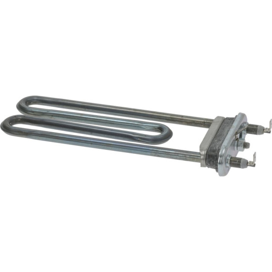 HEATING ELEMENT IRCA BOSCH 2000W 230V HEATING ELEMENT IRCA BOSCH 2000W 230V