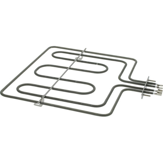 HEATING ELEMENT ZANUSSI 835/1825W 235V HEATING ELEMENT ZANUSSI 835/1825W 235V