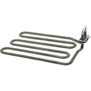 HEATING ELEMENT CANDY 1950W 220V
