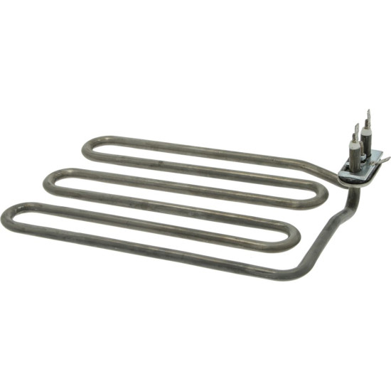 HEATING ELEMENT CANDY 1950W 220V HEATING ELEMENT CANDY 1950W 220V