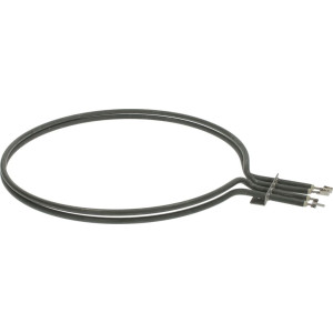 HEATING ELEMENT FOR DRYER 2500W 230V