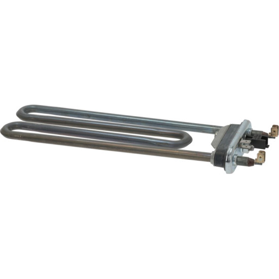 HEATING ELEMENT IRCA ZANUSSI 1950W 230V HEATING ELEMENT IRCA ZANUSSI 1950W 230V