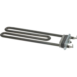 HEATING ELEMENT IRCA WH 2050W 230V