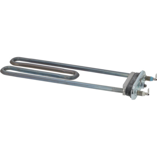HEATING ELEMENT IRCA BEKO 1900W 220V HEATING ELEMENT IRCA BEKO 1900W 220V