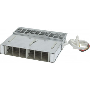 HEATING ELEMENT CANDY 40004314 2100W