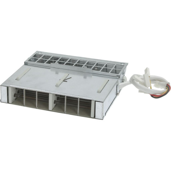 HEATING ELEMENT CANDY 40004314 2100W HEATING ELEMENT CANDY 40004314 2100W