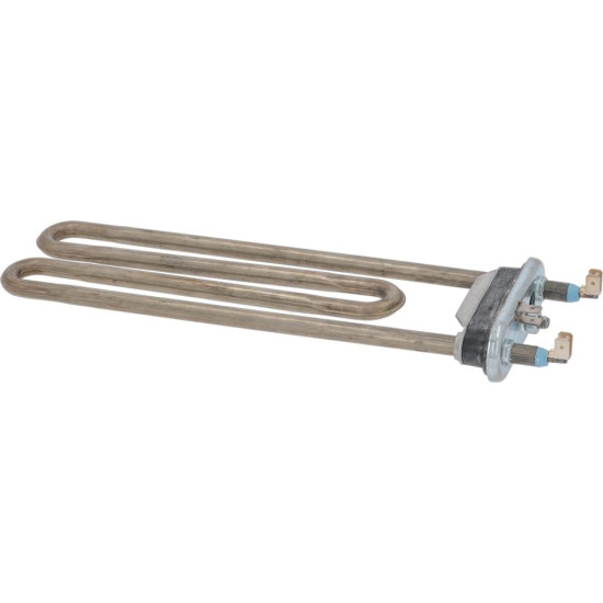 HEATING ELEMENT IRCA ZANUSSI 1950W 230V HEATING ELEMENT IRCA ZANUSSI 1950W 230V