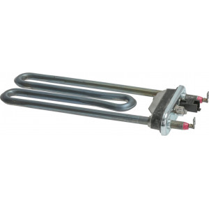 HEATING ELEMENT IRCA ZANUSSI 1750W 230V