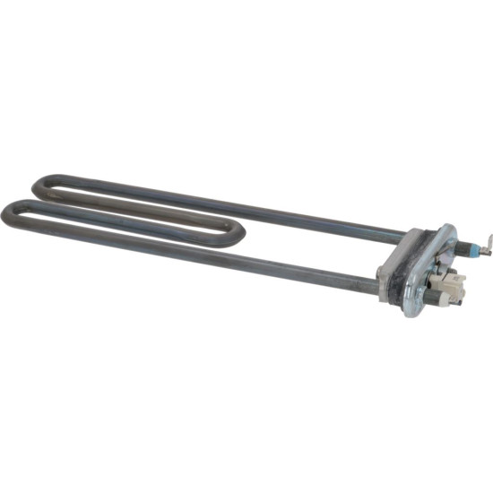 HEATING ELEMENT IRCA BEKO 1900W 220V HEATING ELEMENT IRCA BEKO 1900W 220V