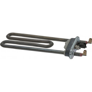 HEATING ELEMENT IRCA ZANUSSI 1950W 230V