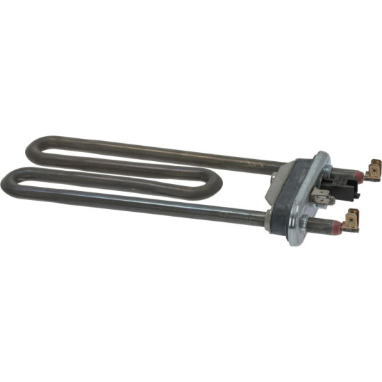 HEATING ELEMENT IRCA ZANUSSI 1950W 230V HEATING ELEMENT IRCA ZANUSSI 1950W 230V