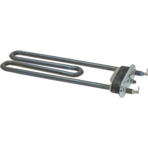 HEATING ELEMENT IRCA VESTEL 1850W 230V