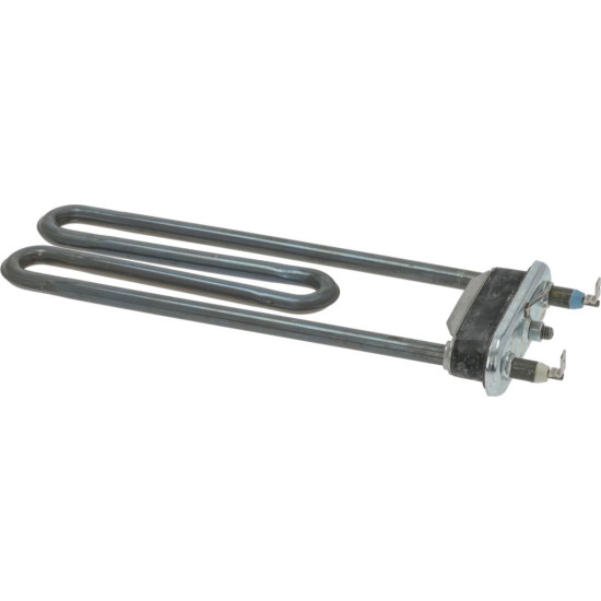 HEATING ELEMENT IRCA VESTEL 1850W 230V HEATING ELEMENT IRCA VESTEL 1850W 230V