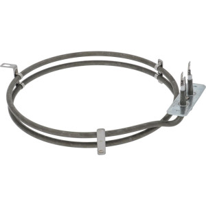HEATING ELEMENT OVEN 1900W 230V