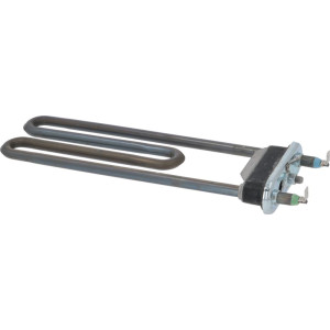 HEATING ELEMENT IRCA VESTEL 1850W 230V