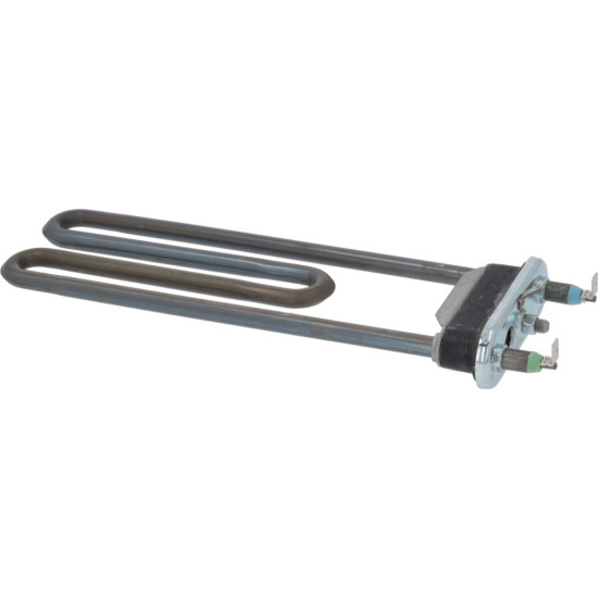 HEATING ELEMENT IRCA VESTEL 1850W 230V HEATING ELEMENT IRCA VESTEL 1850W 230V