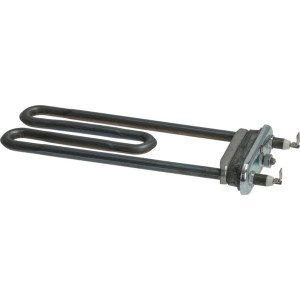 HEATING ELEMENT IRCA BEKO 1450W 230V