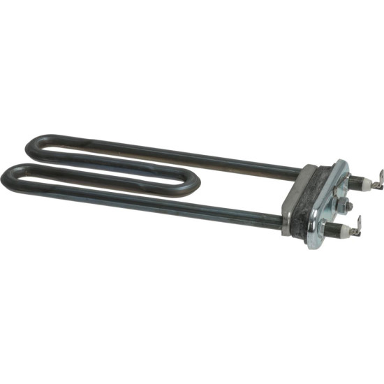 HEATING ELEMENT IRCA BEKO 1450W 230V HEATING ELEMENT IRCA BEKO 1450W 230V