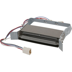 HEATING ELEMENT 2200W/230V ID C00116346