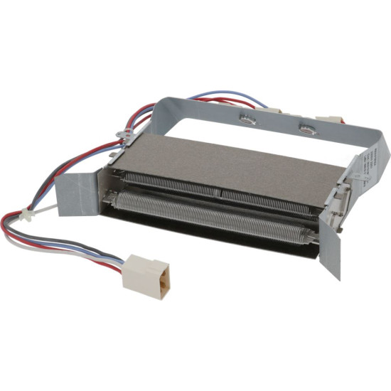 HEATING ELEMENT 2200W/230V ID C00116346