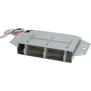 HEATING ELEMENT THOMSON 1200+1200W/230V