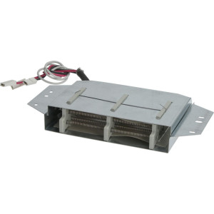HEATING ELEMENT THOMSON 1200+1000W/230V