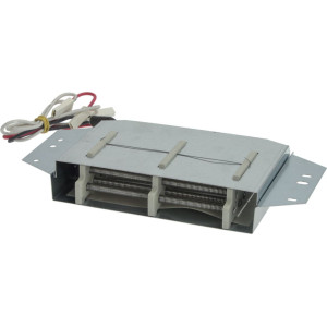 HEATING ELEMENT 1800+1000W/230V