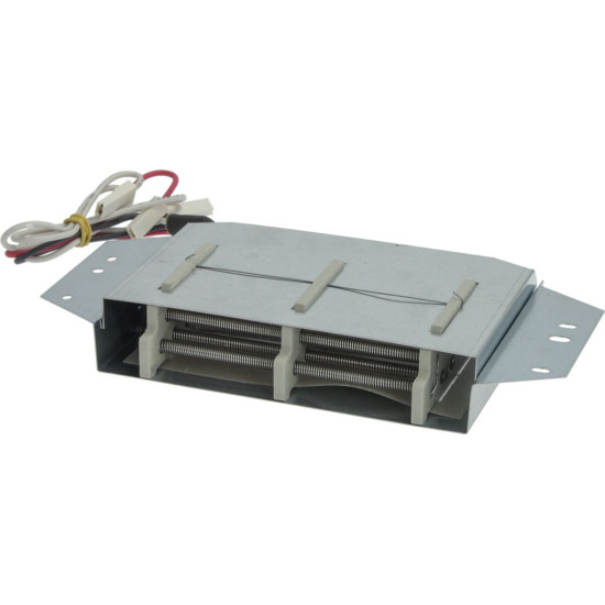 HEATING ELEMENT 1800+1000W/230V