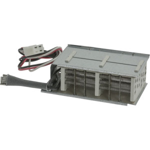 HEATING ELEMENT SILTAL 2650/230V