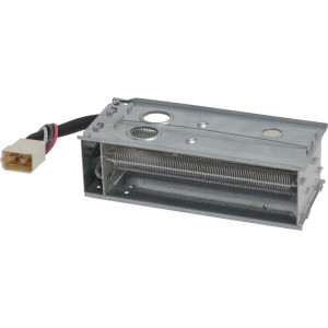 HEATING EL. ARDO 52401001 1150+750W/230V