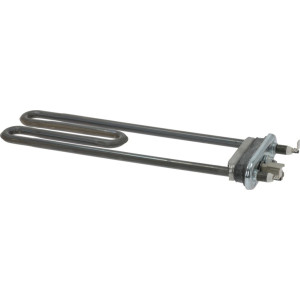 HEATING ELEMENT BEKO 1950W 230V