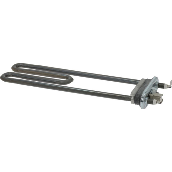 HEATING ELEMENT BEKO 1950W 230V HEATING ELEMENT BEKO 1950W 230V