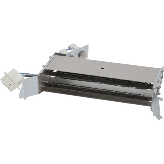 HEATING ELEM. BEKO 2969800200 200W 230V