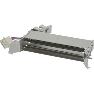HEATING ELEMENT BEKO 1400+600W/230V