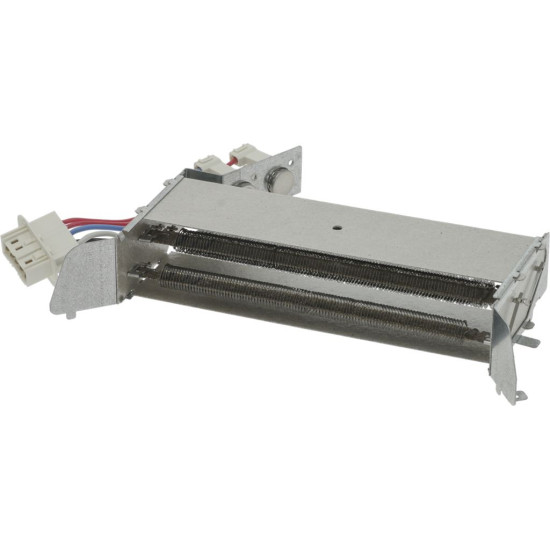 HEATING ELEMENT BEKO 1400+600W/230V