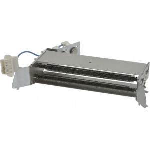 HEATING EL. BEKO 2969800300 200W/230V