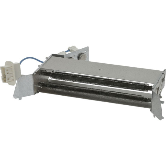 HEATING EL. BEKO 2969800300 200W/230V
