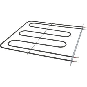 HEATING ELEM. FA 77X2275 1700+750W 230V