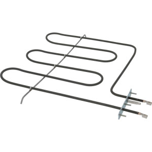 HEATING ELEMENT FAGOR 75X2031 2100W 230V