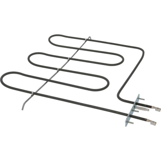 HEATING ELEMENT FAGOR 75X2031 2100W 230V HEATING ELEMENT FAGOR 75X2031 2100W 230V