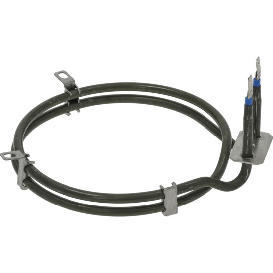 HEATING ELEMENT VENTILATED FAGOR 71X0496 HEATING ELEMENT VENTILATED FAGOR 71X0496