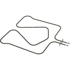 HEATING ELEM. FA 74X3170 1200W 220/240V