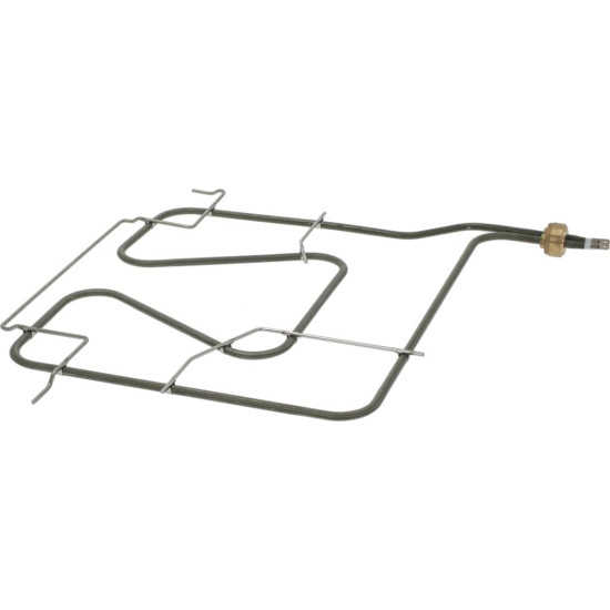 HEATING ELEMENT FAGOR 71X0479 1750W 230V HEATING ELEMENT FAGOR 71X0479 1750W 230V