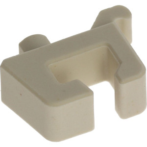 SUPPORT HEATING ELEMENT GRILL FA 75X3676