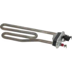 HEATING ELEMENT FAGOR 2022W 230V