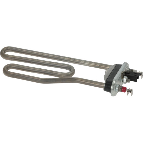 HEATING ELEMENT FAGOR 2022W 230V HEATING ELEMENT FAGOR 2022W 230V