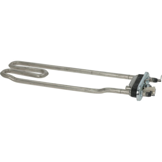 HEATING ELEM. FAGOR 2000/2170W 230/240V
