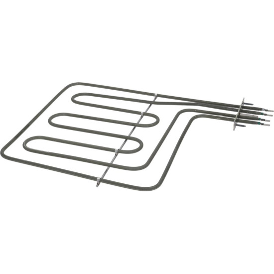 HEATING ELEM. FA 77X2921 1000+1650W 230V