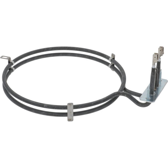 HEATING ELEMENT FAGOR 77X2277 2000W 240V HEATING ELEMENT FAGOR 77X2277 2000W 240V